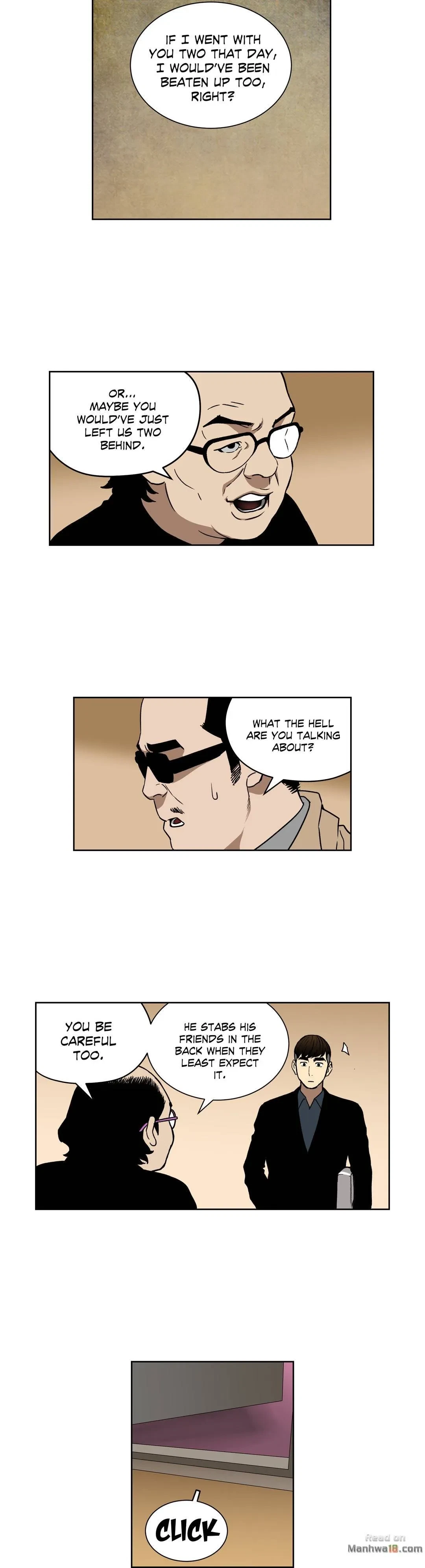 Chapter 17, page 8