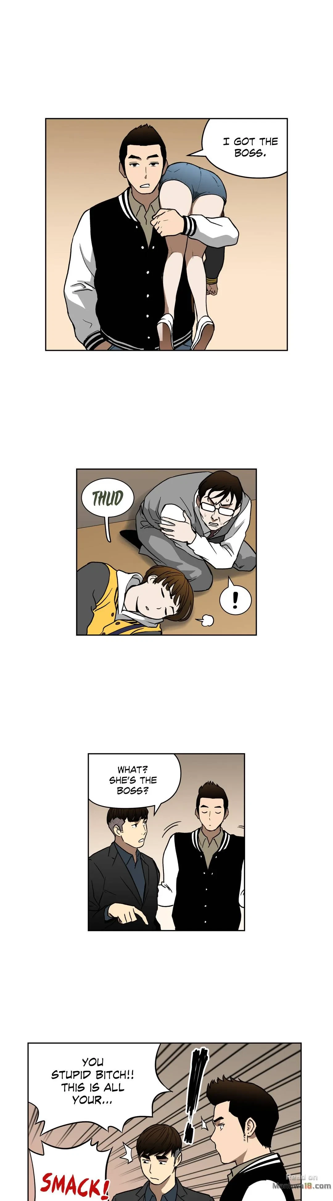 Chapter 17, page 9