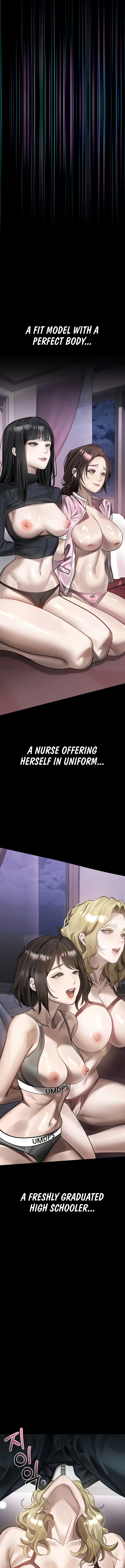 Chapter 39, page 13