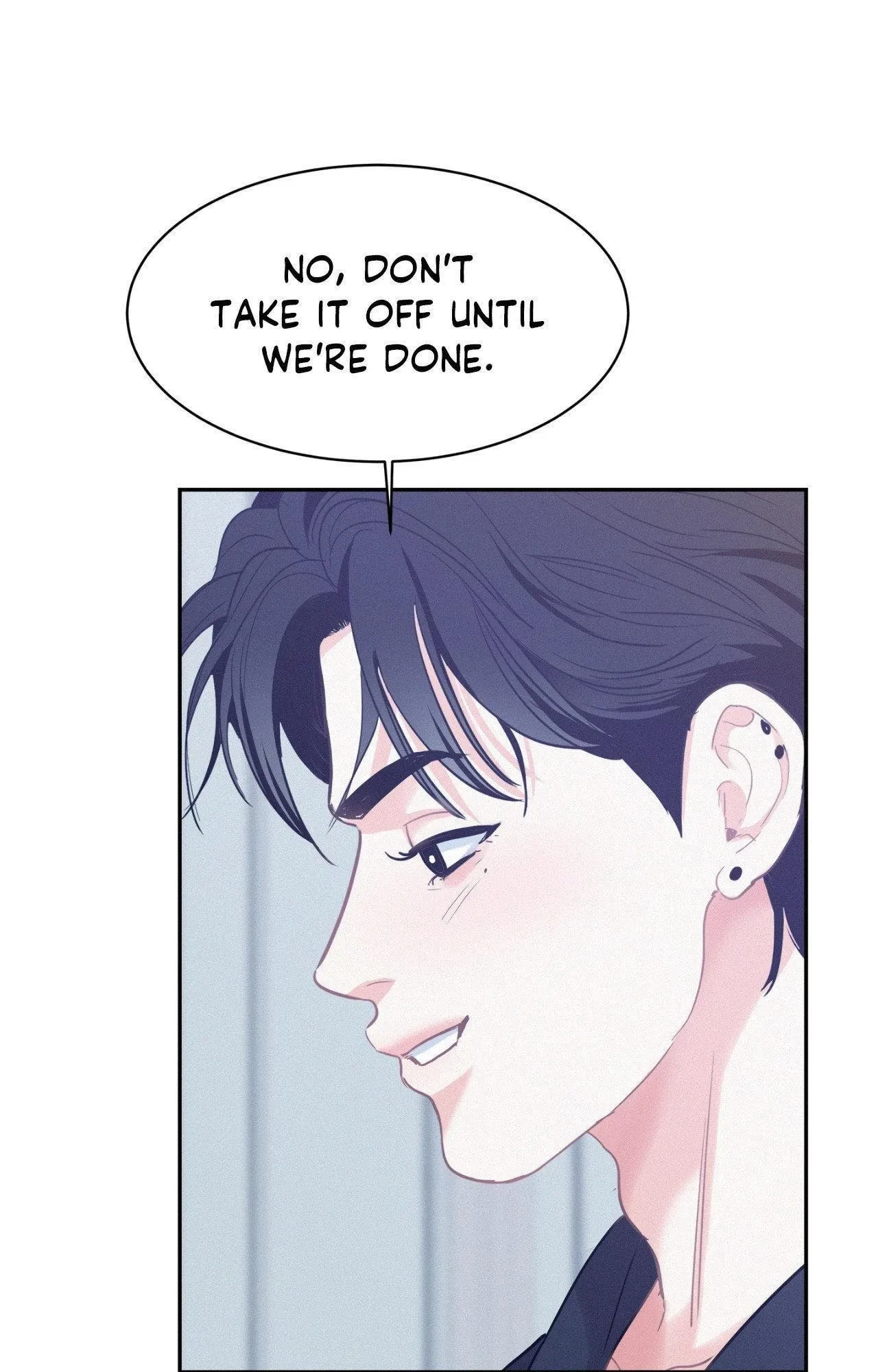 Chapter 97.06, page 101