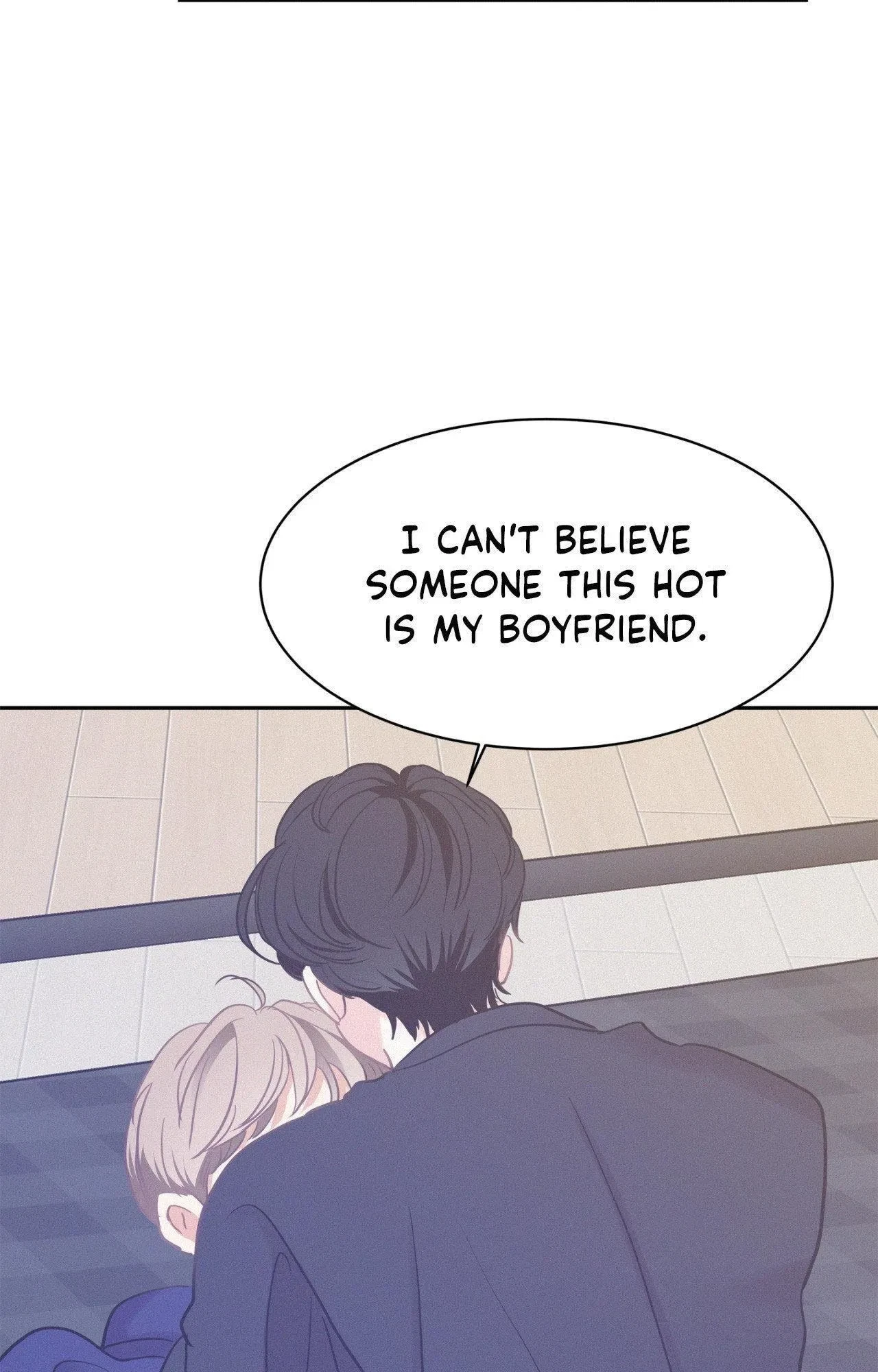 Chapter 97.06, page 102