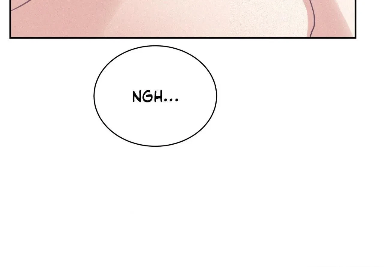 Chapter 97.06, page 105
