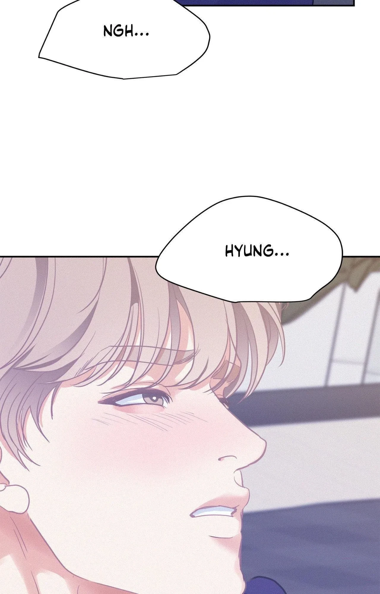 Chapter 97.06, page 107