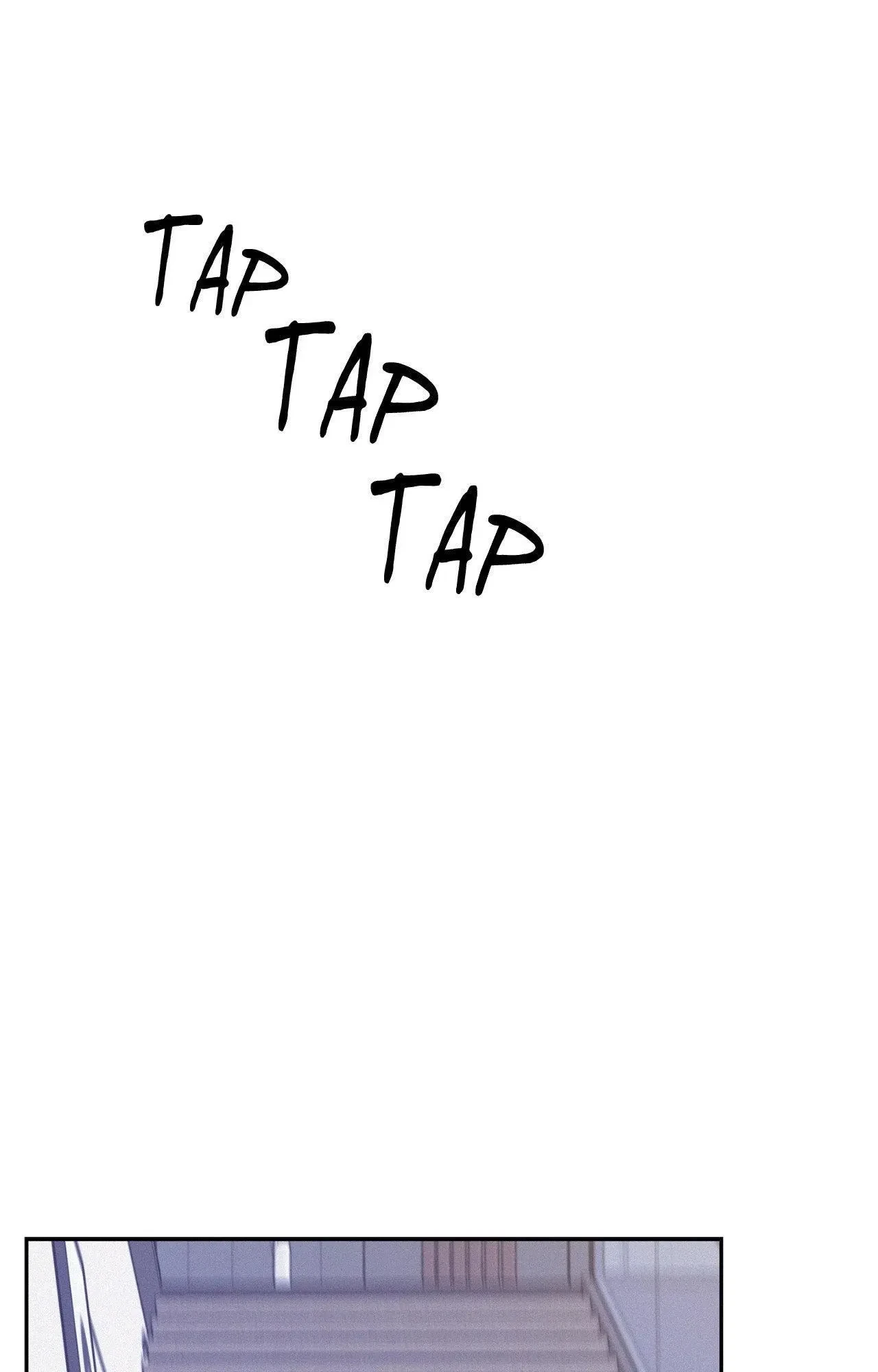 Chapter 97.06, page 11