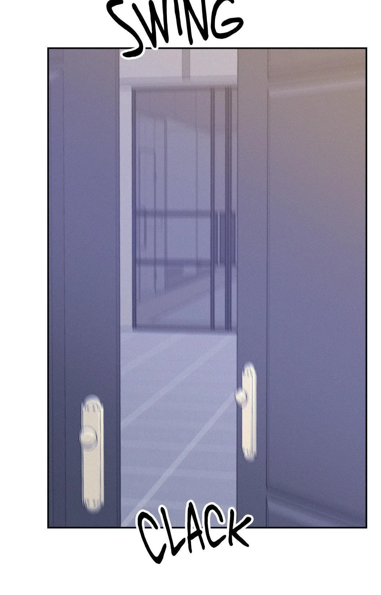 Chapter 97.06, page 13