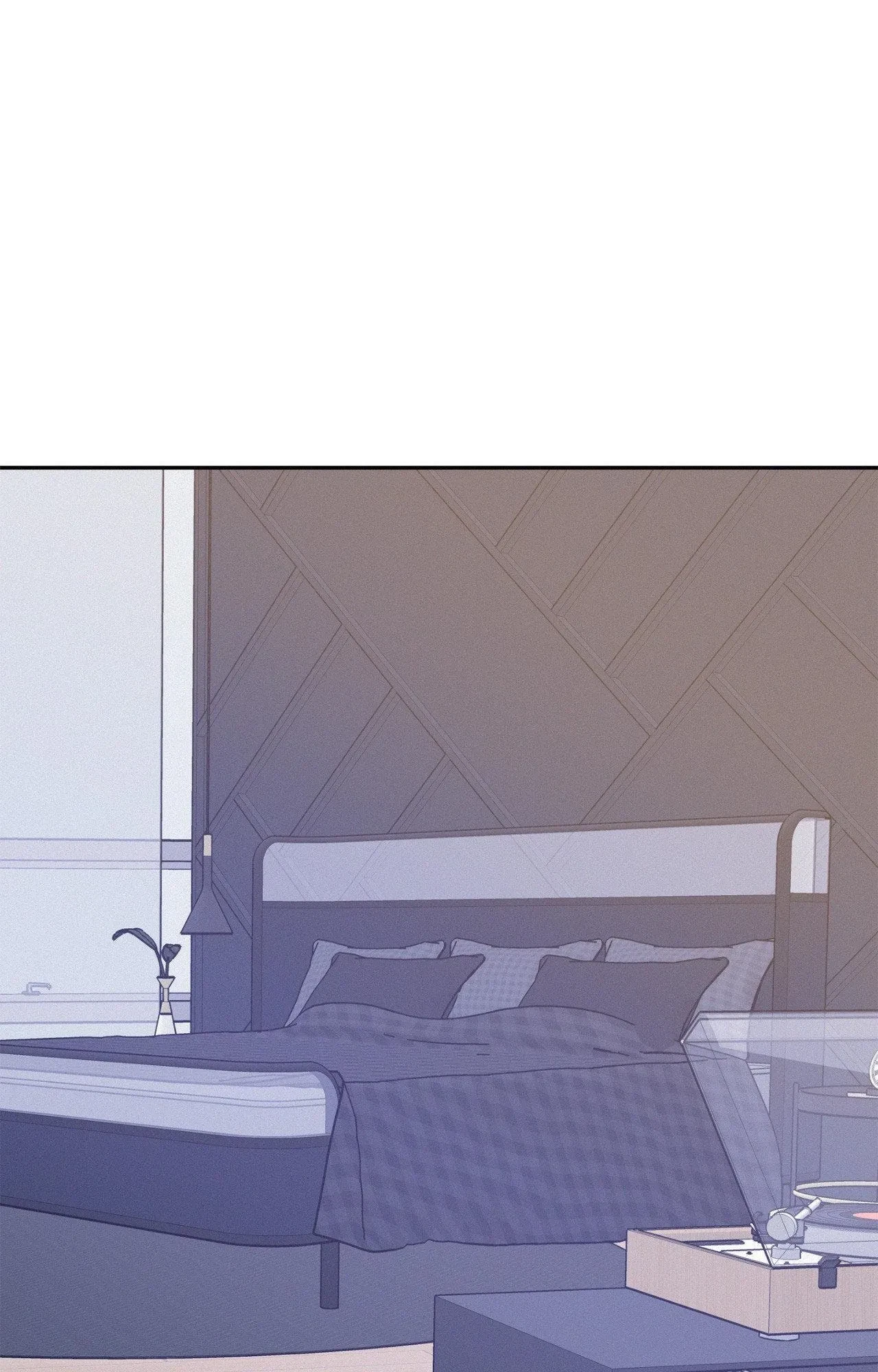 Chapter 97.06, page 14