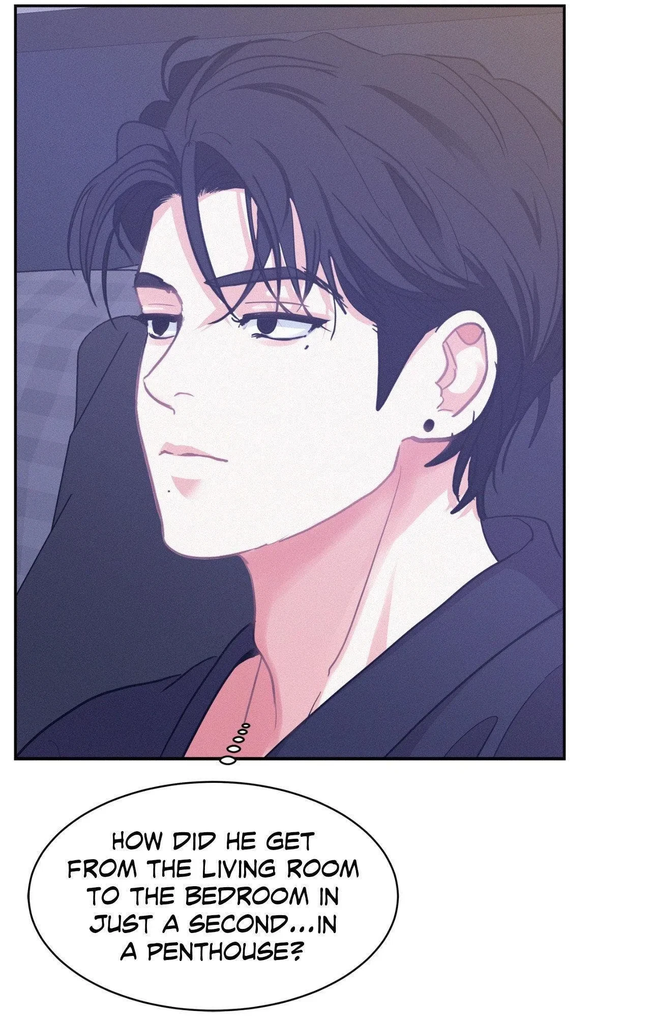 Chapter 97.06, page 19