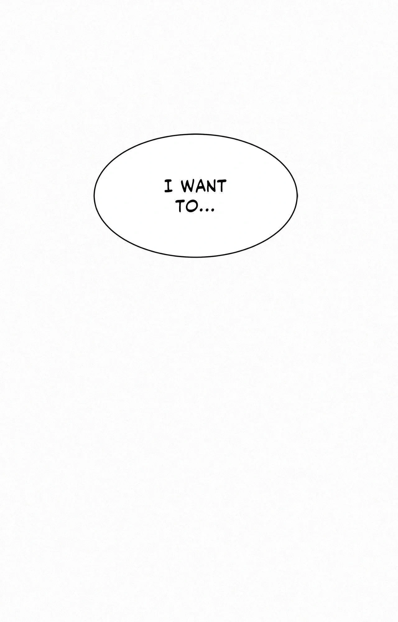 Chapter 97.06, page 2