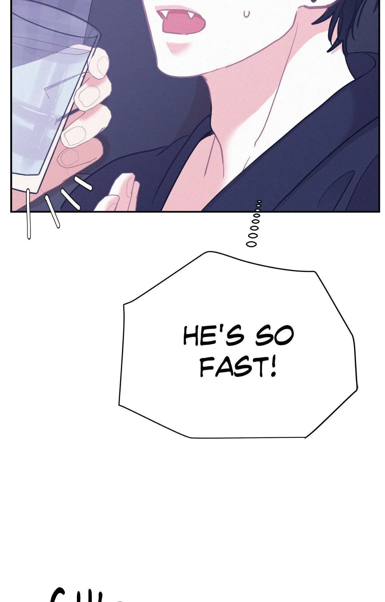 Chapter 97.06, page 22