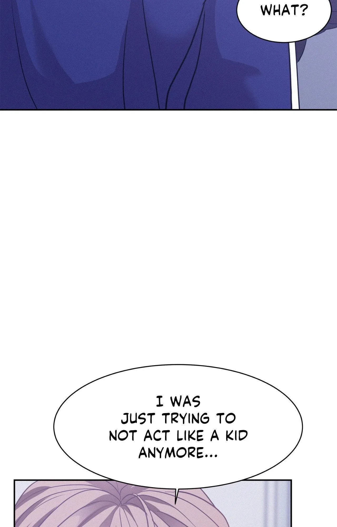 Chapter 97.06, page 27