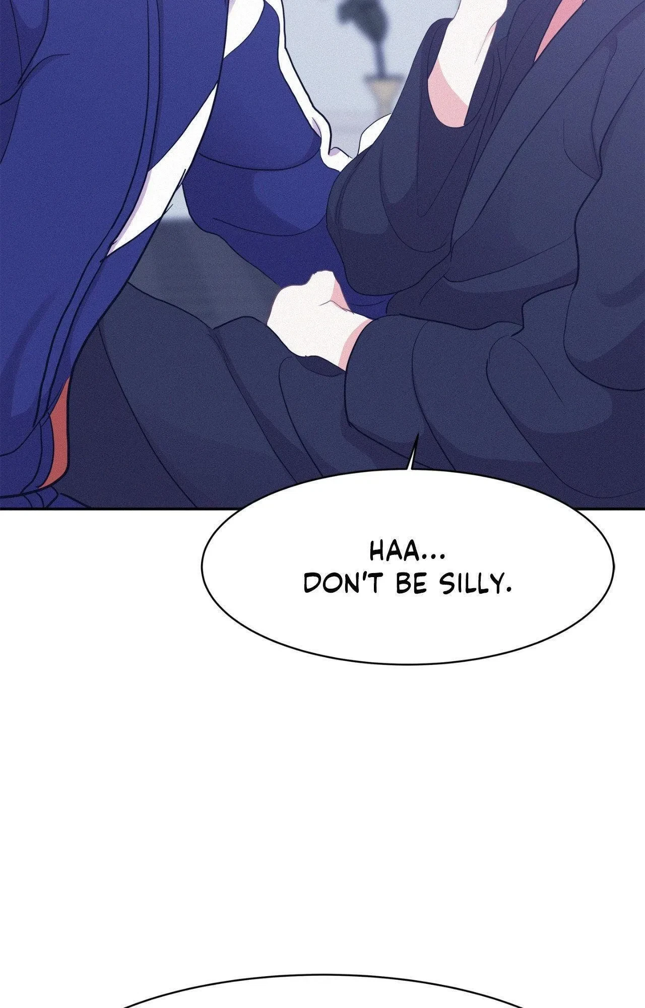 Chapter 97.06, page 37