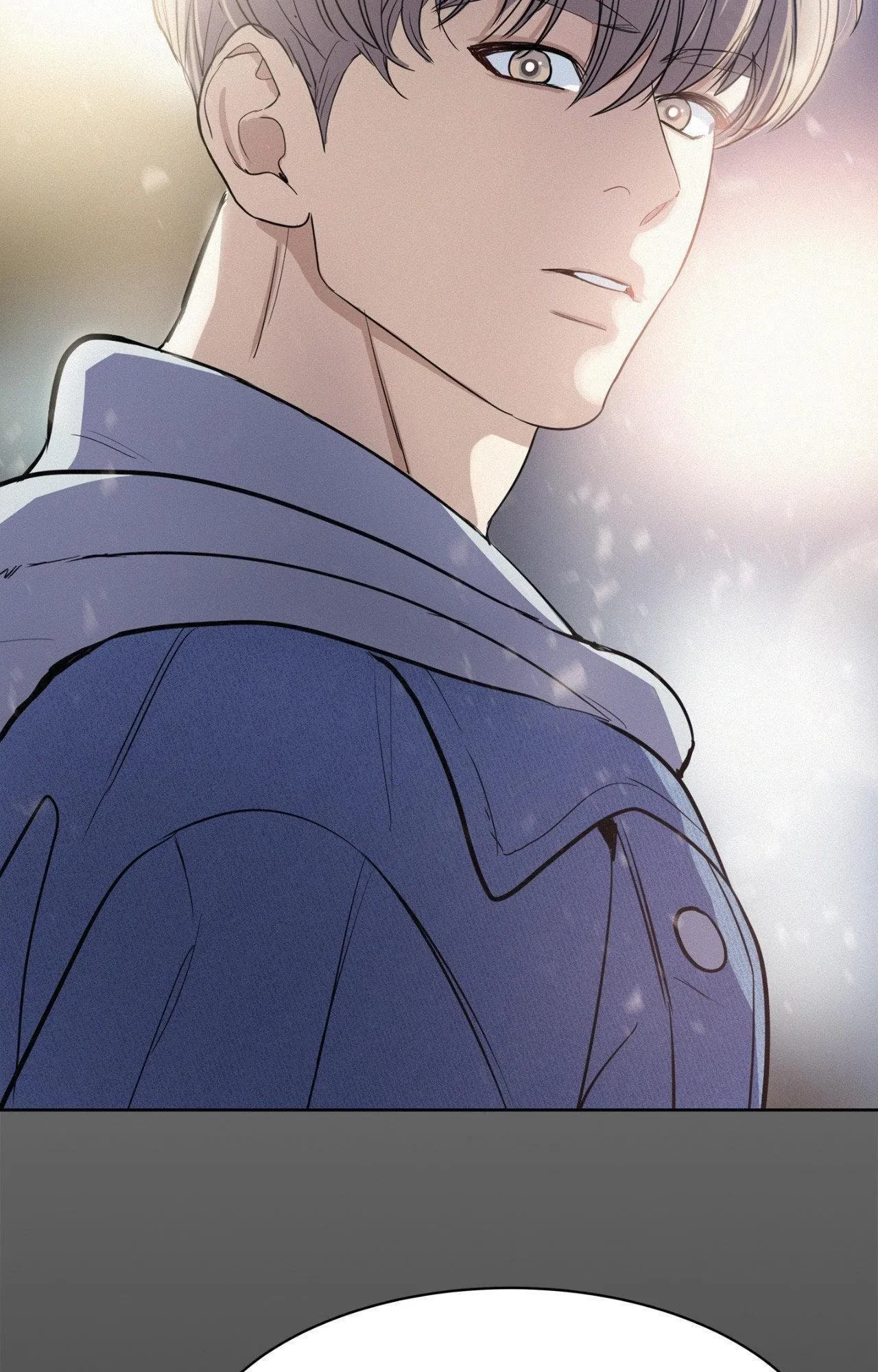 Chapter 97.06, page 43