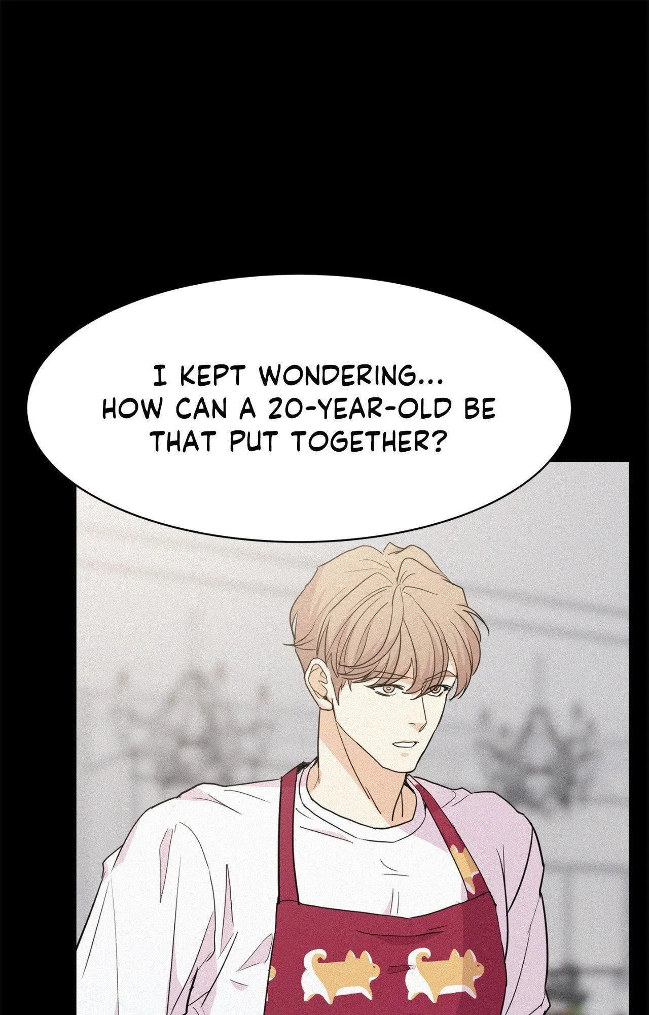 Chapter 97.06, page 46