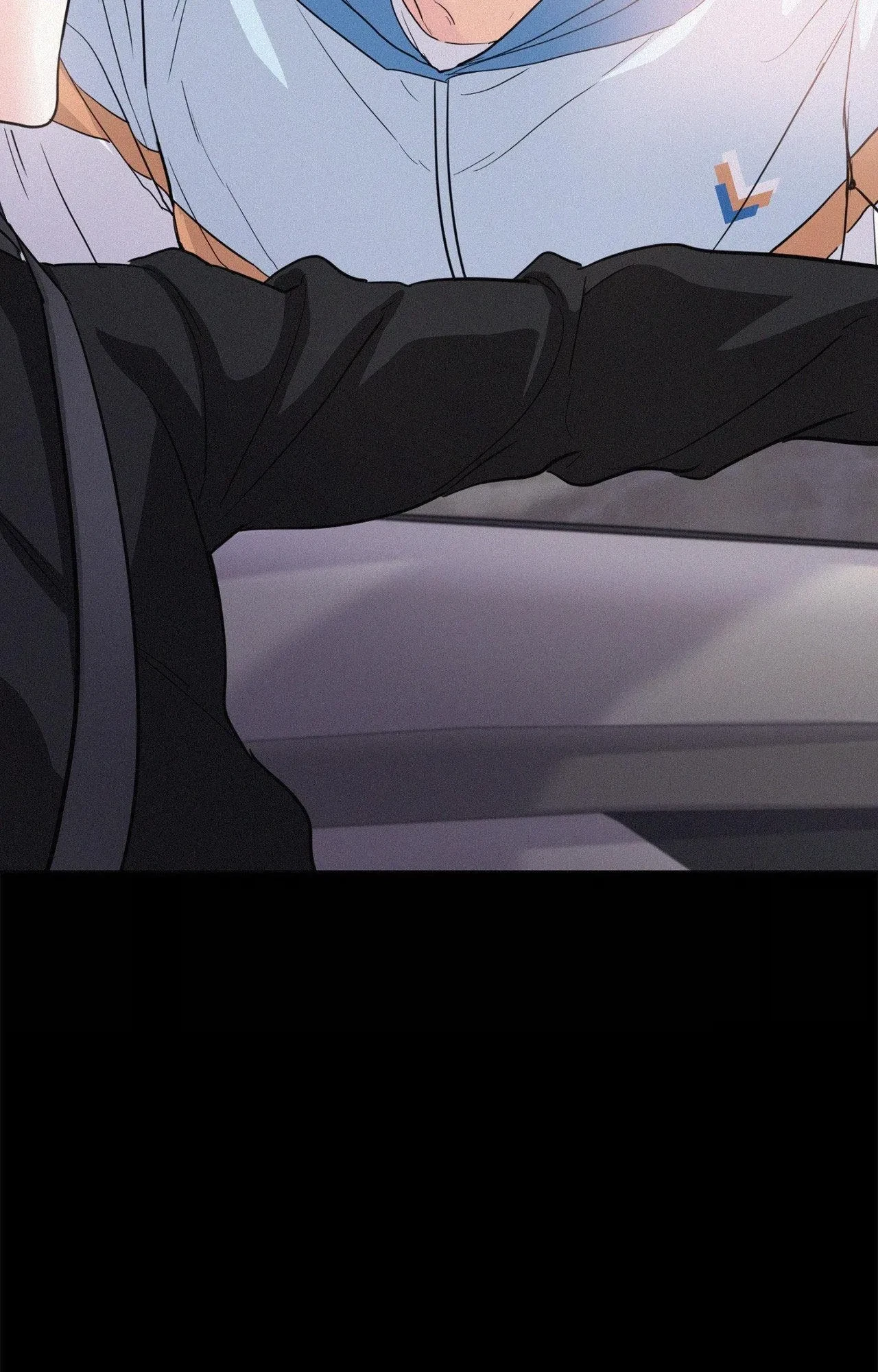 Chapter 97.06, page 48