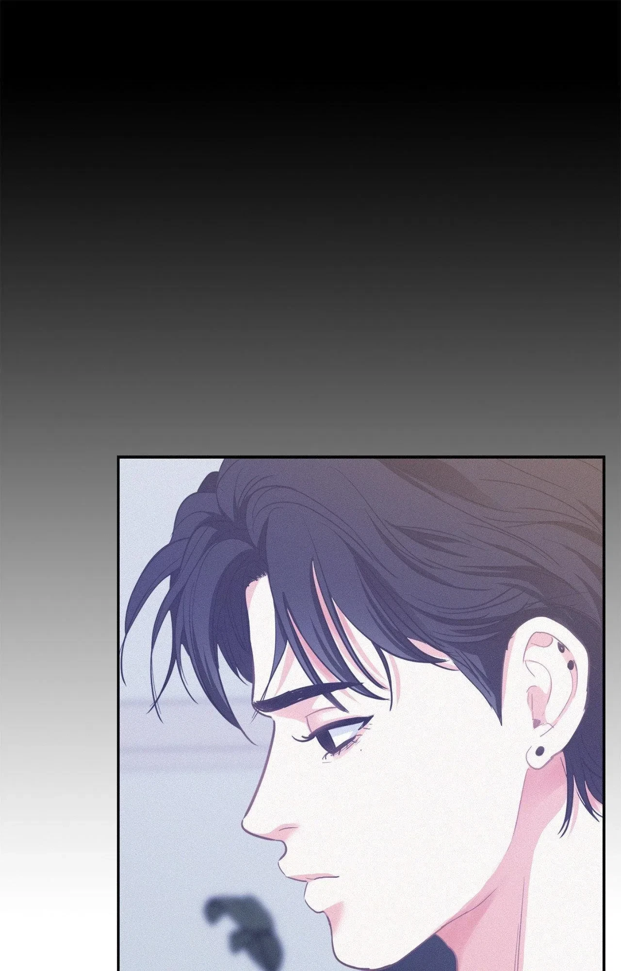 Chapter 97.06, page 51