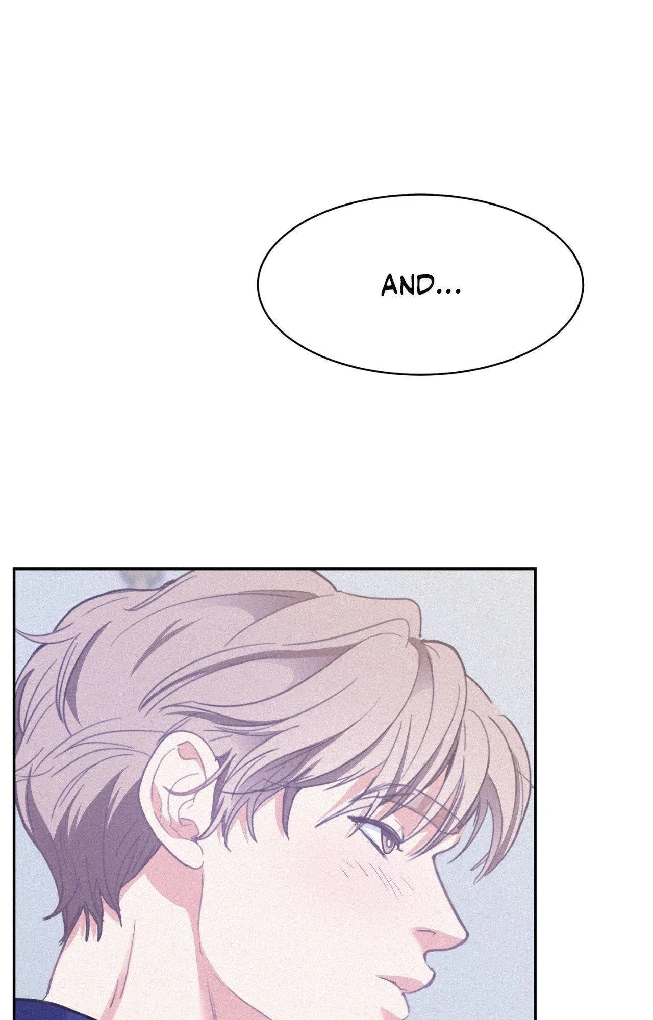 Chapter 97.06, page 56