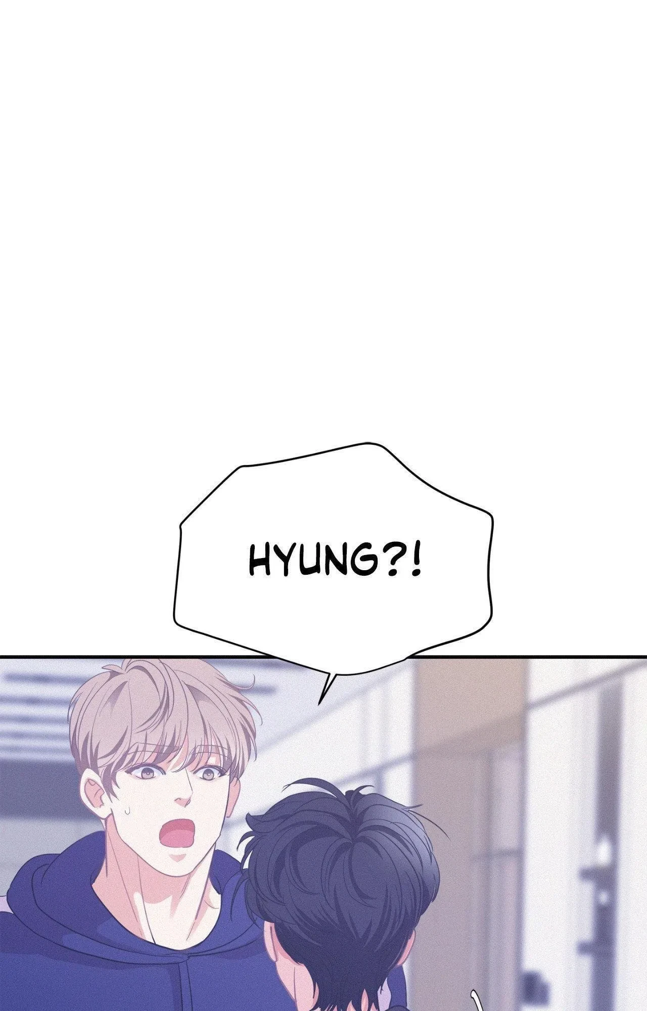 Chapter 97.06, page 6