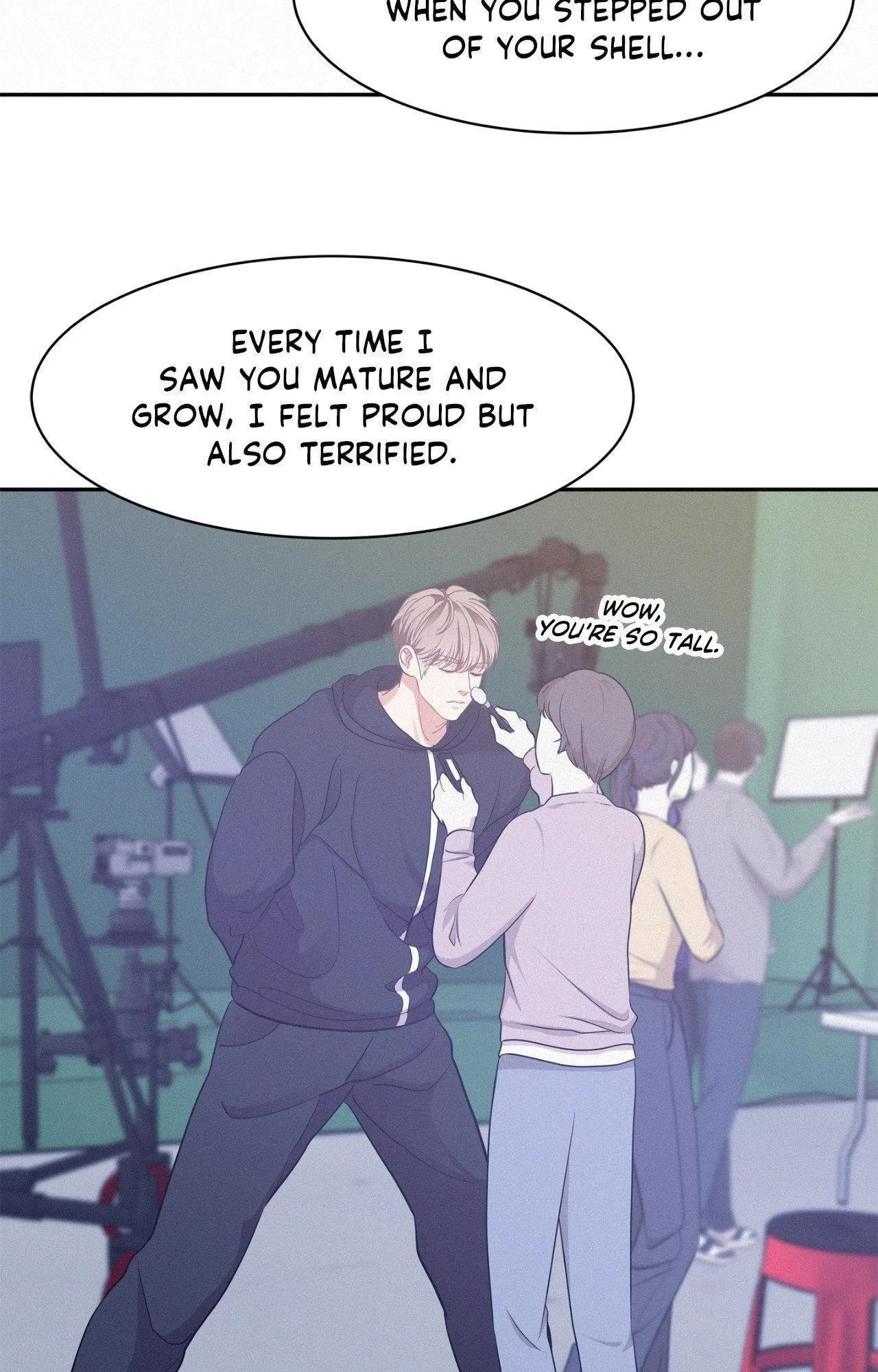 Chapter 97.06, page 62