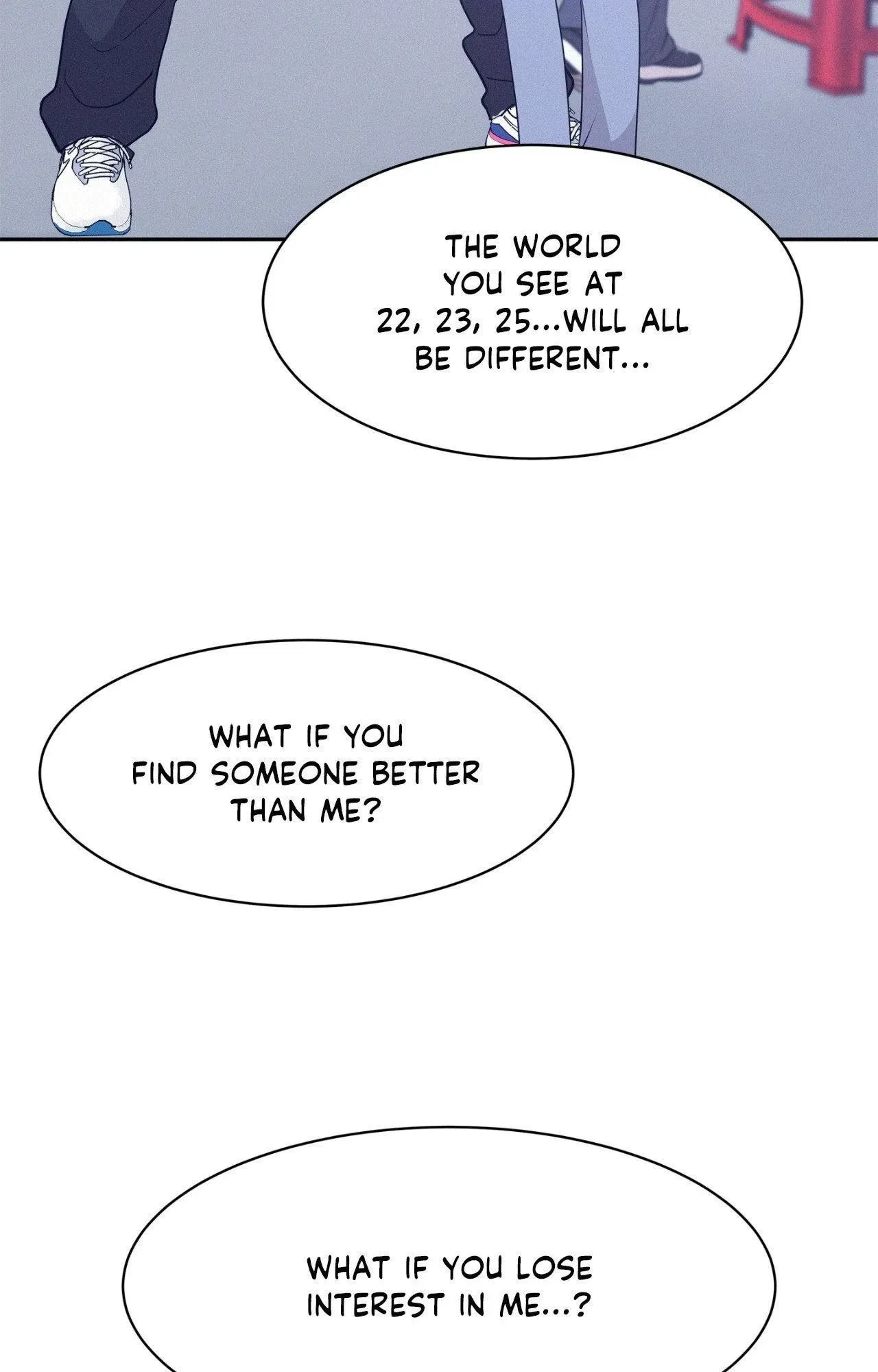 Chapter 97.06, page 63