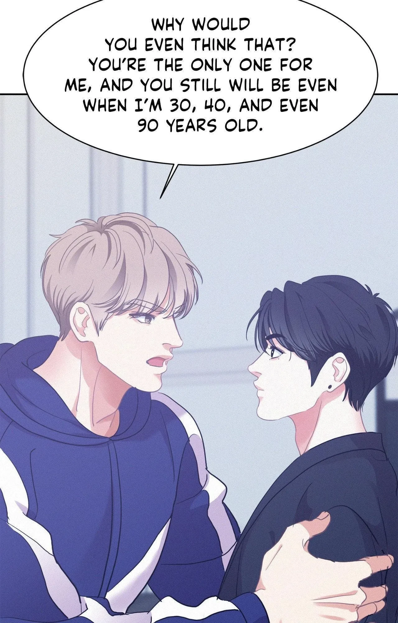 Chapter 97.06, page 68