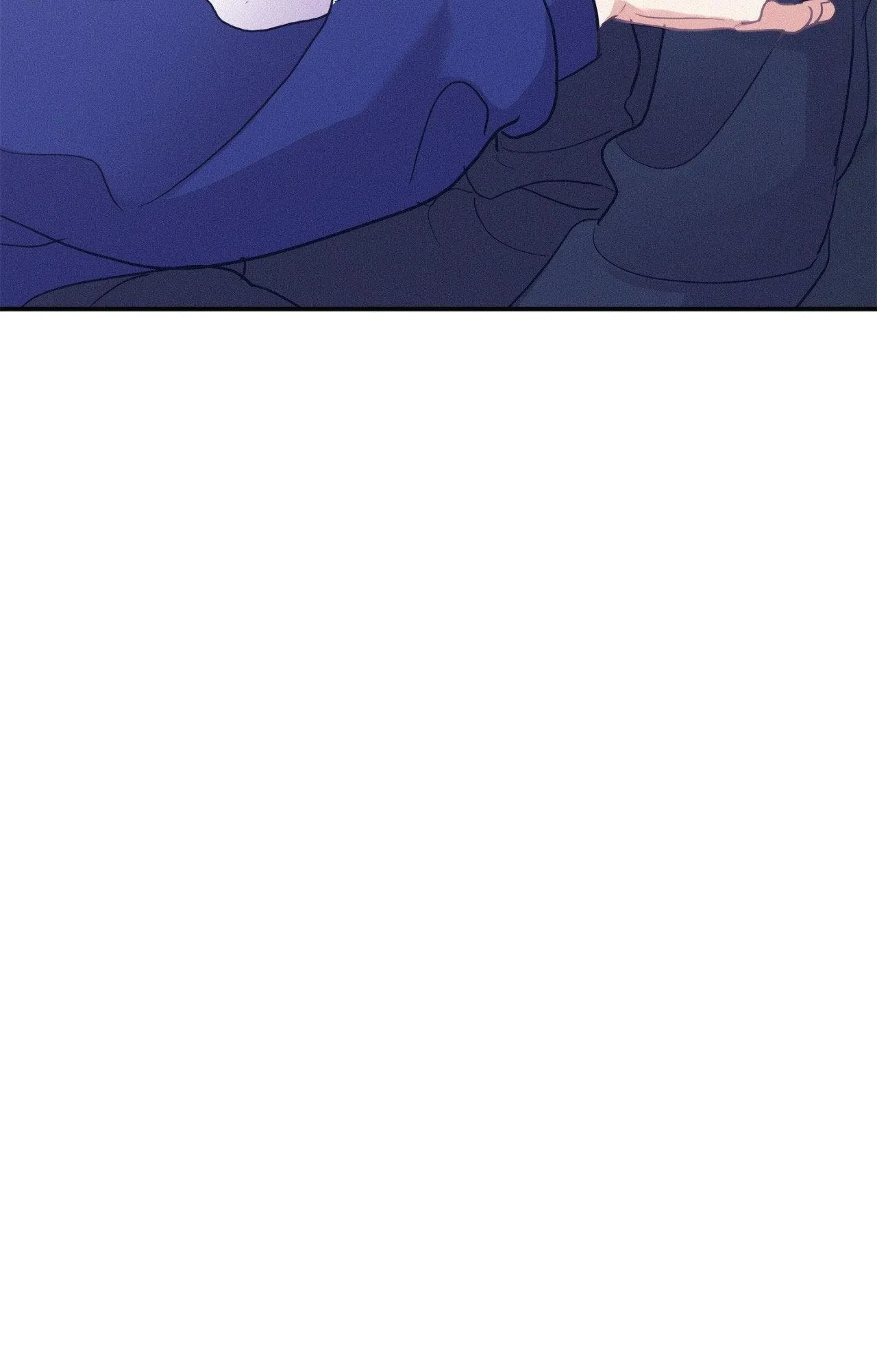 Chapter 97.06, page 69