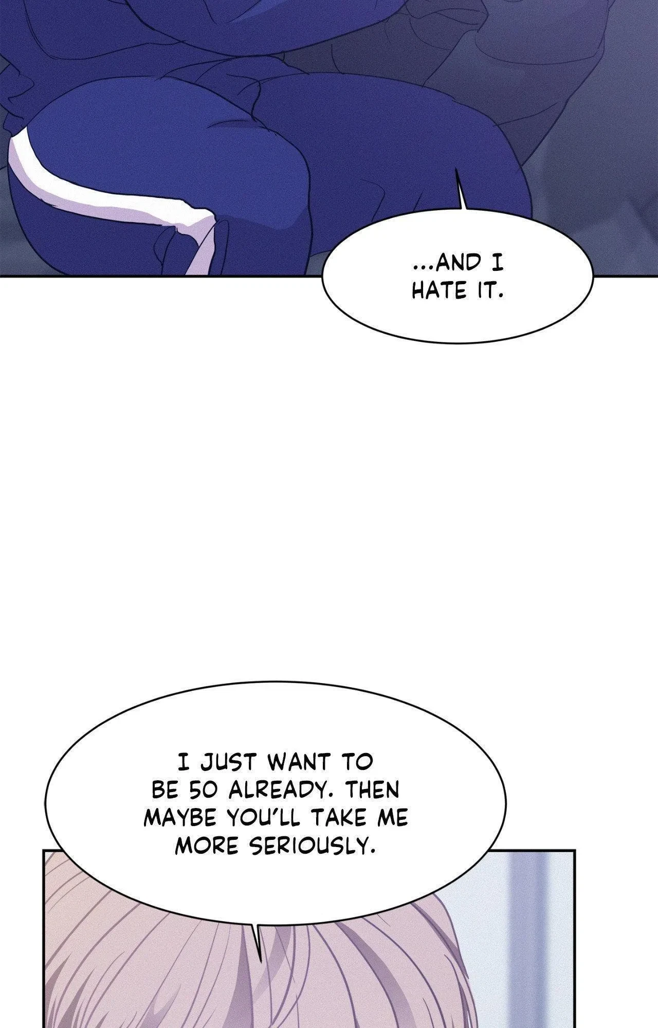 Chapter 97.06, page 77
