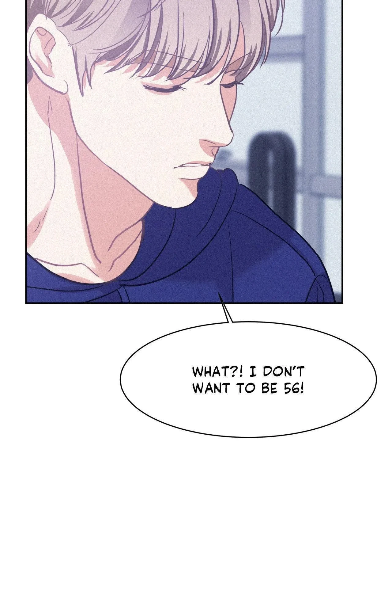 Chapter 97.06, page 78