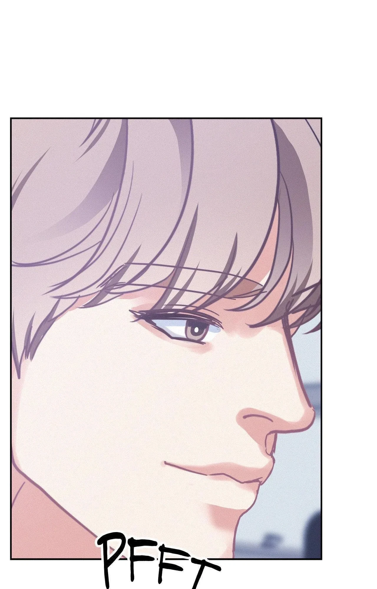 Chapter 97.06, page 79