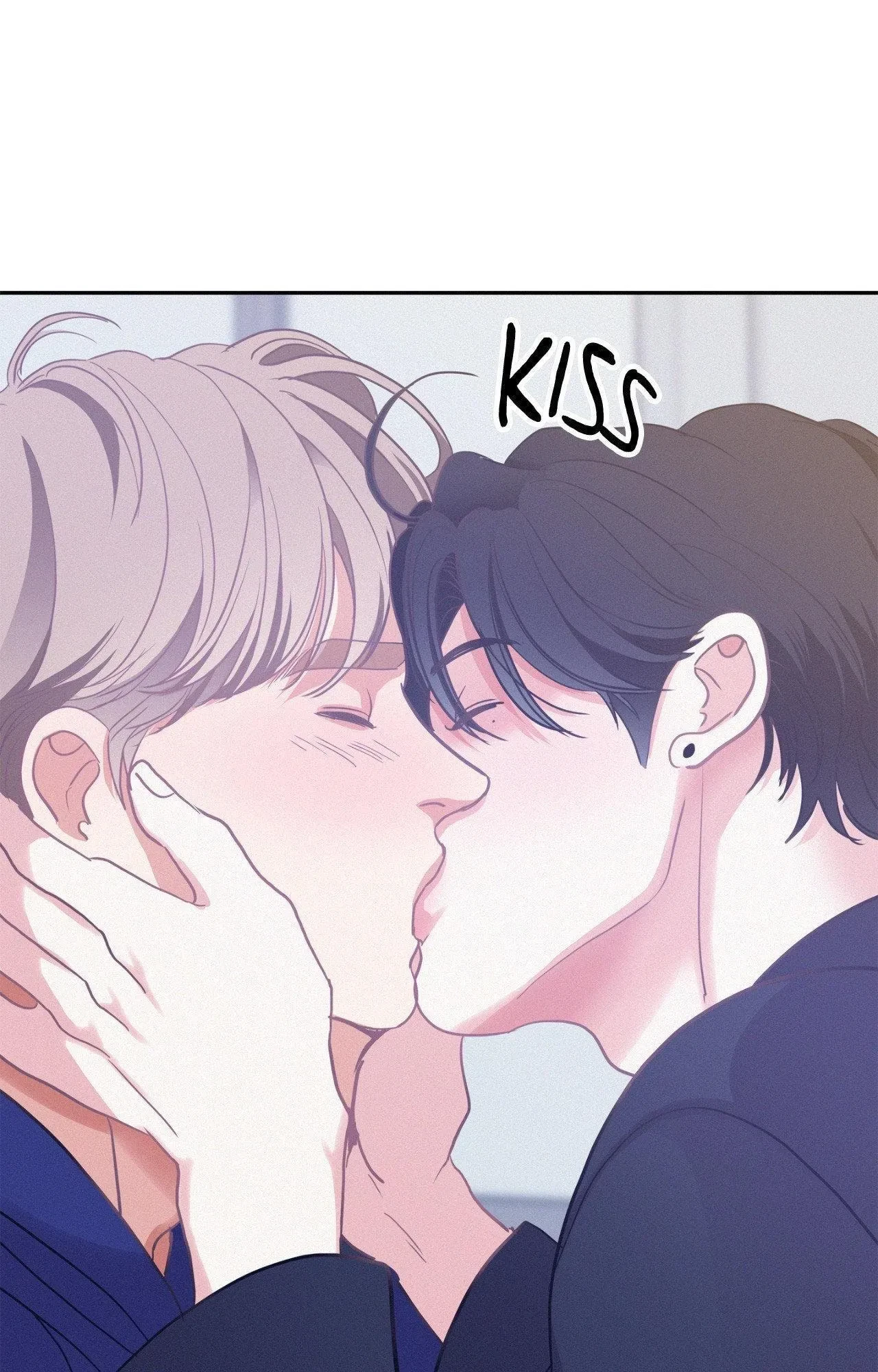 Chapter 97.06, page 84