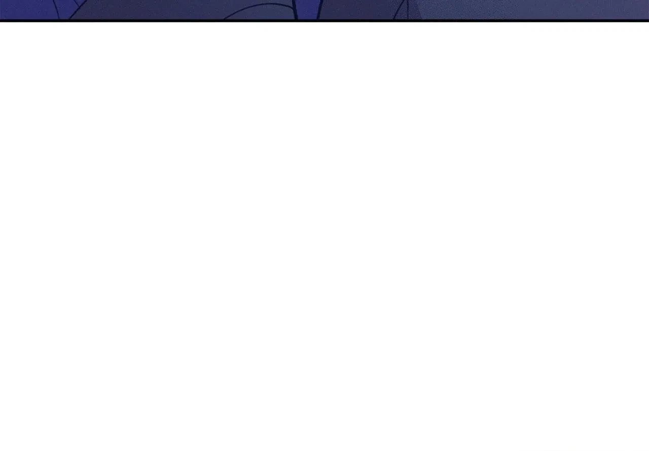 Chapter 97.06, page 85