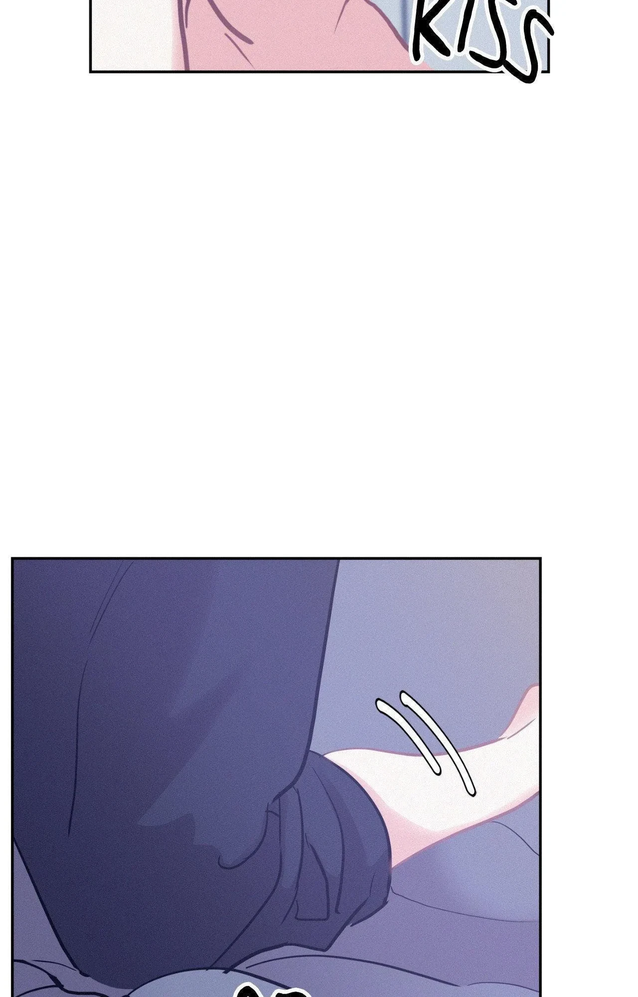 Chapter 97.06, page 87