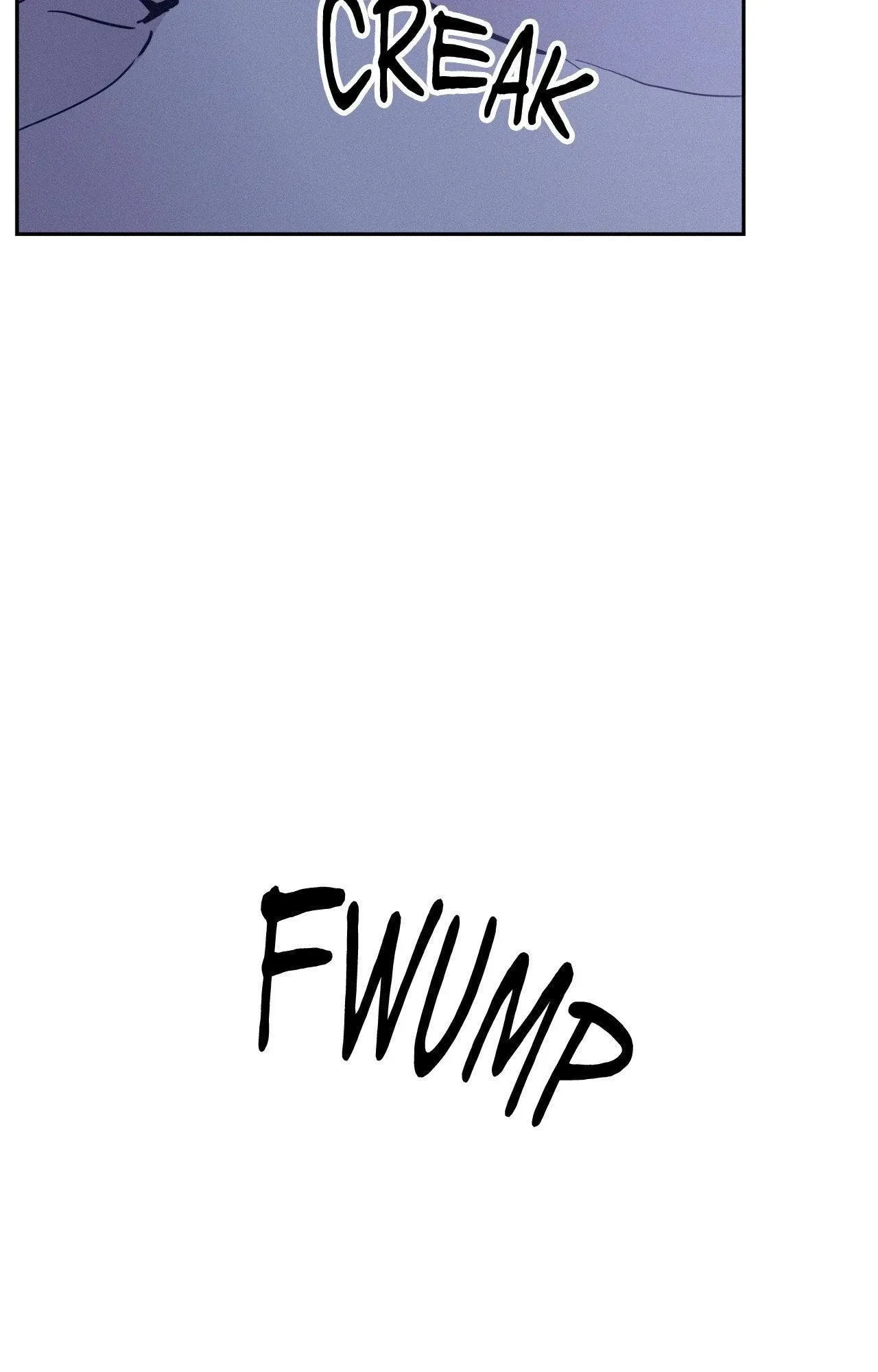 Chapter 97.06, page 88