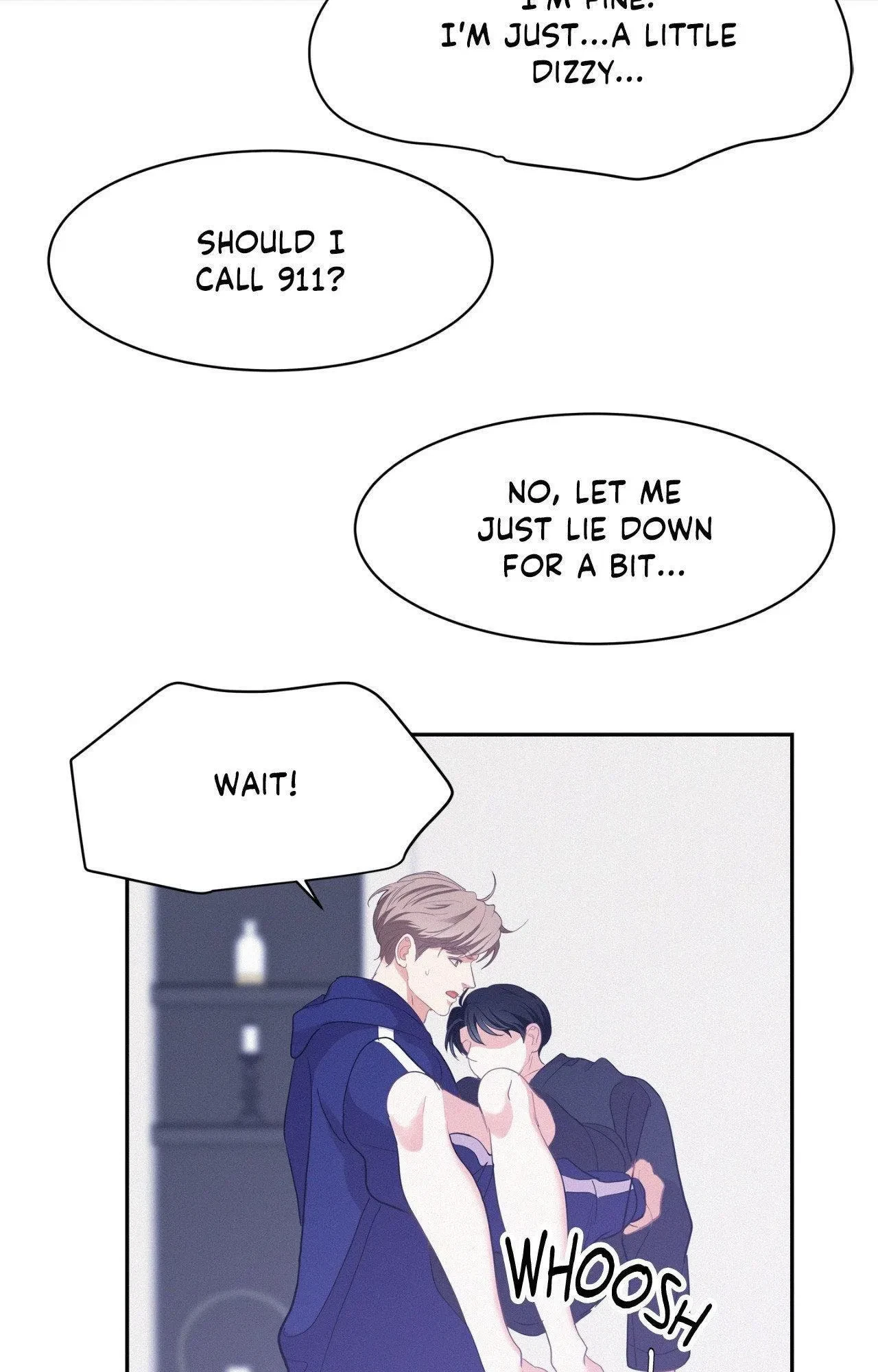 Chapter 97.06, page 9