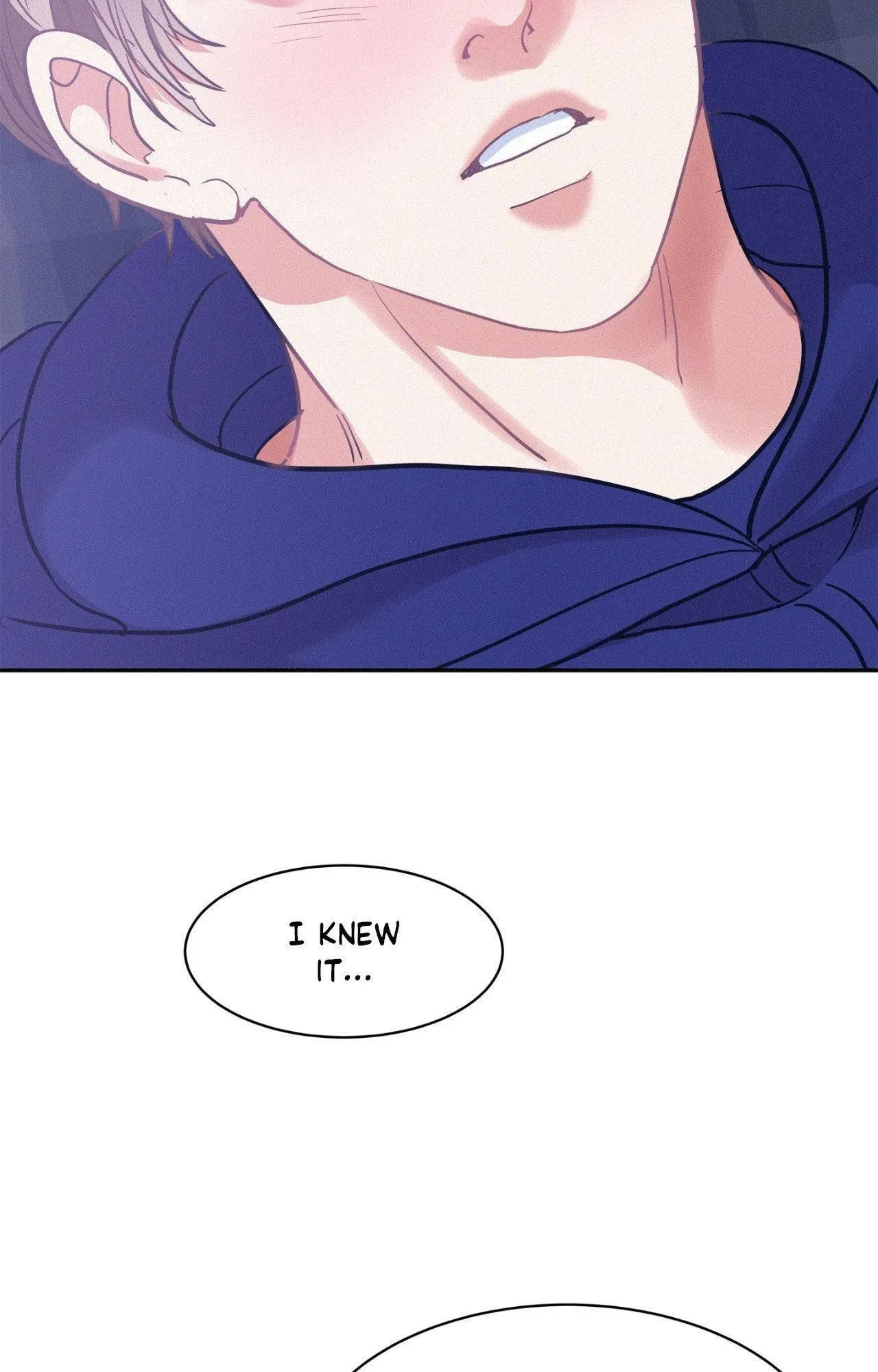 Chapter 97.06, page 92