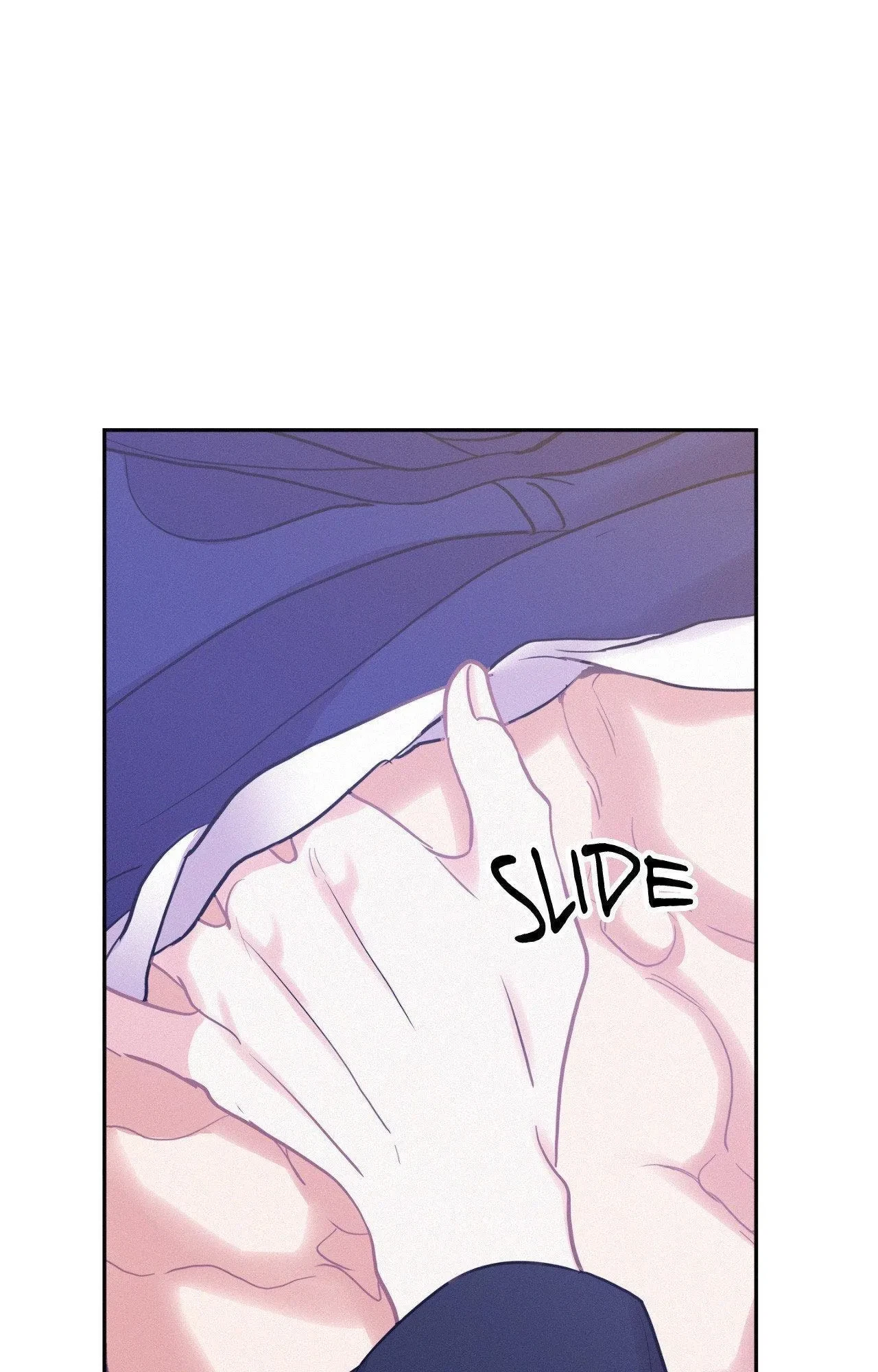 Chapter 97.06, page 97
