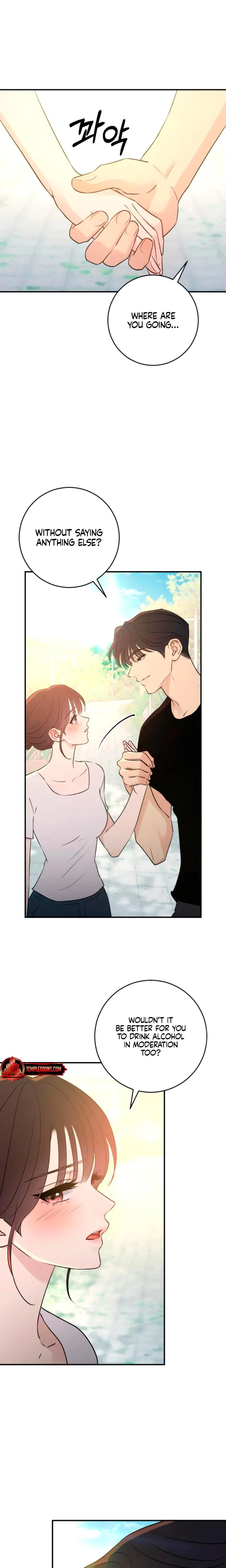 Chapter 72, page 11
