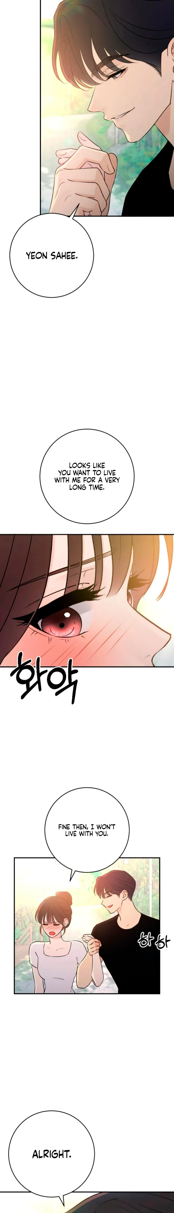 Chapter 72, page 12