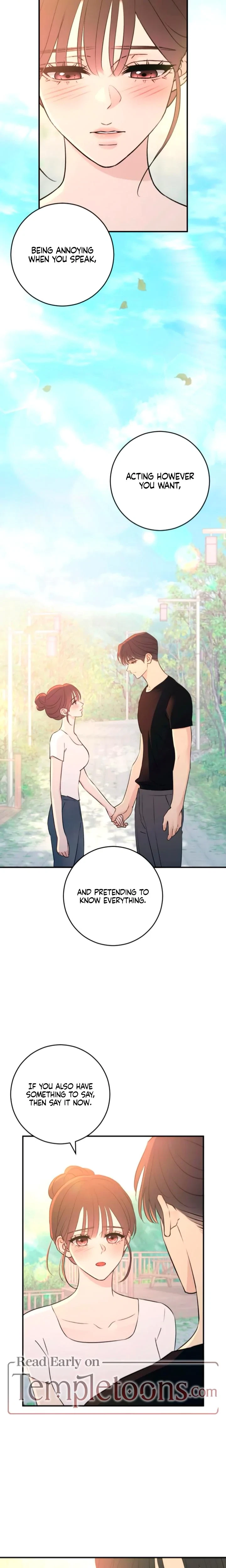 Chapter 72, page 14