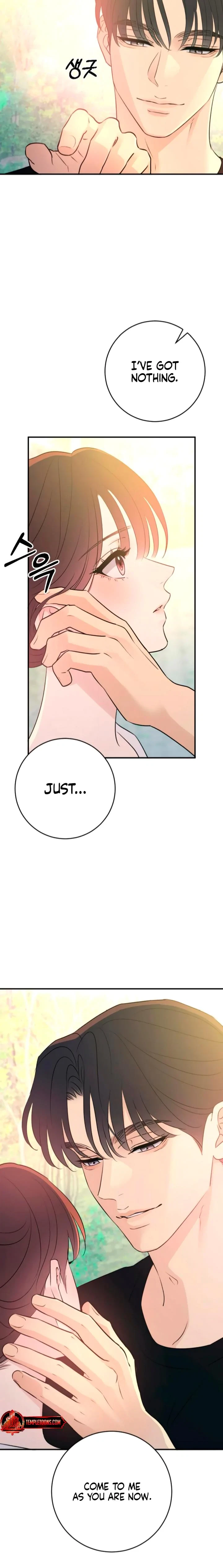Chapter 72, page 15