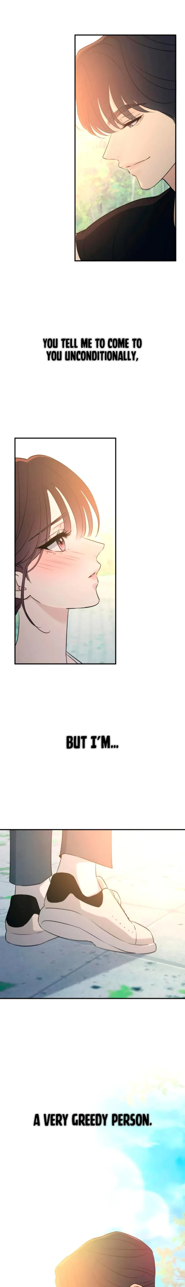 Chapter 72, page 17