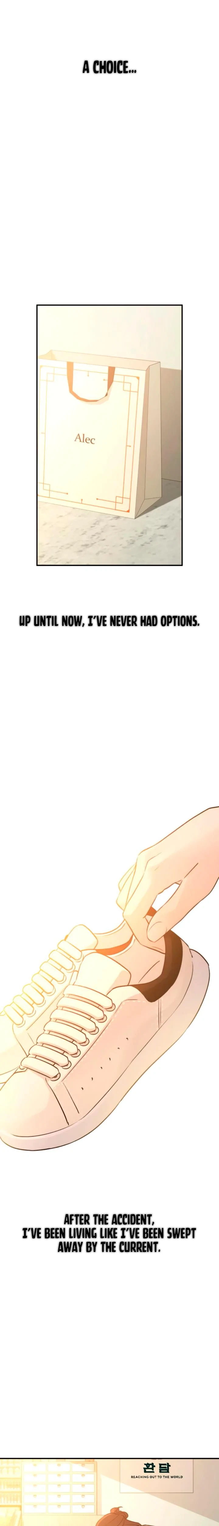 Chapter 72, page 2