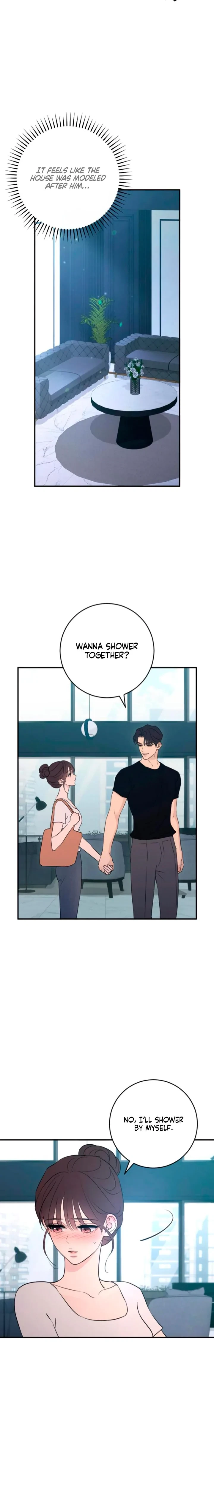 Chapter 72, page 20