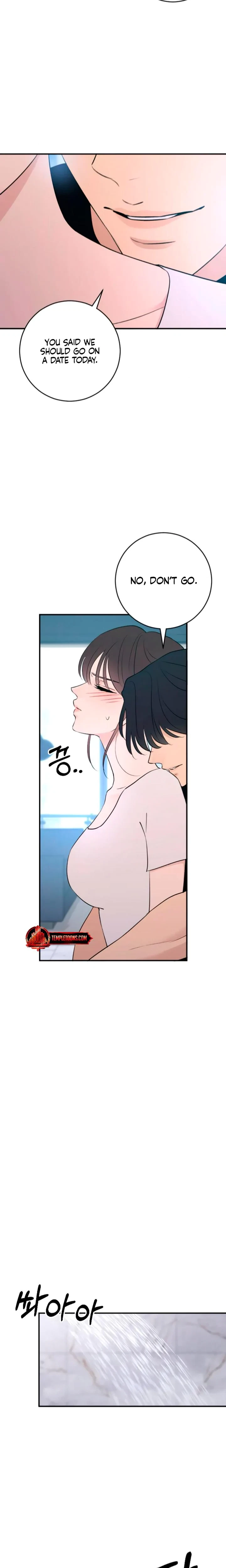 Chapter 72, page 23