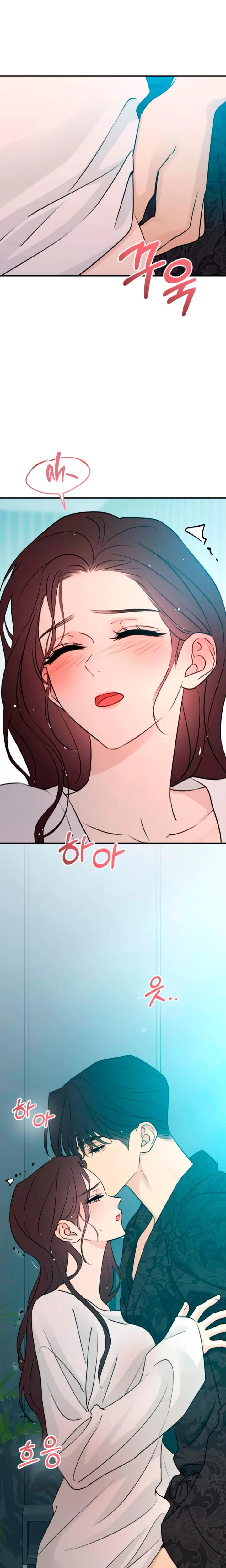 Chapter 72, page 27