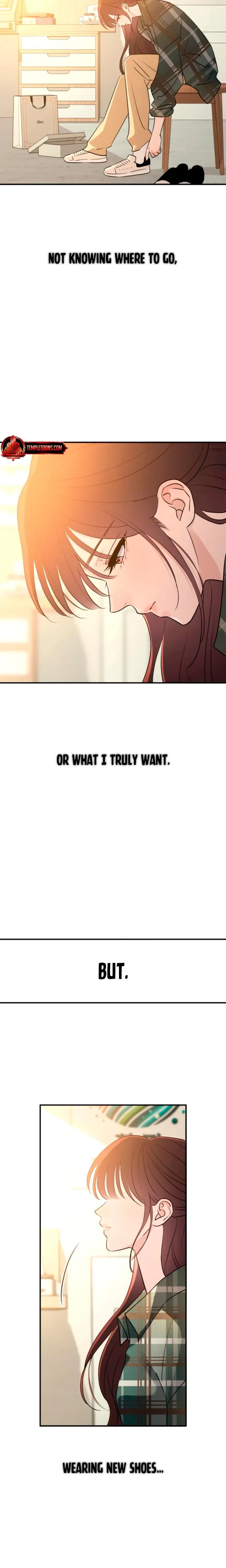 Chapter 72, page 3