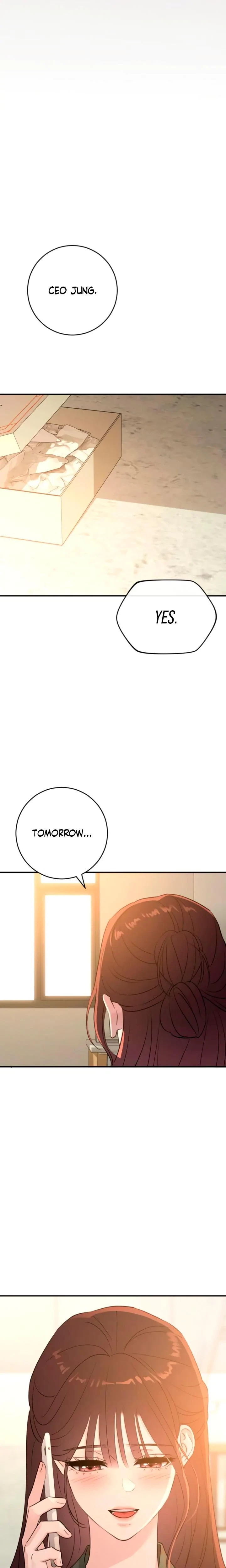 Chapter 72, page 5