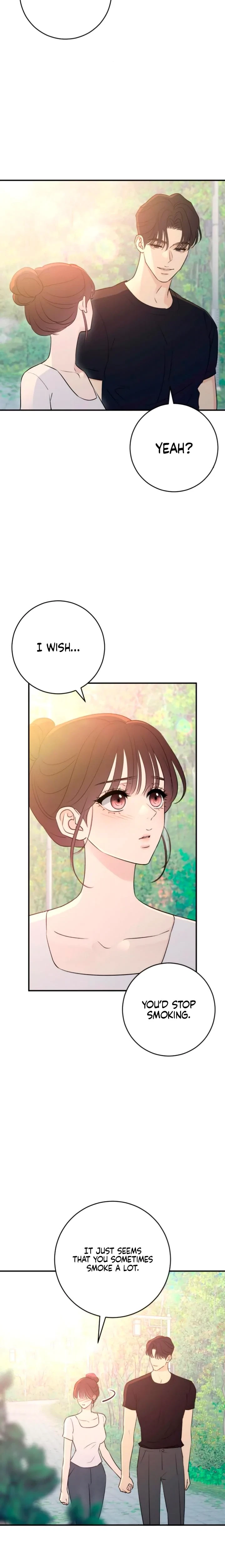 Chapter 72, page 9