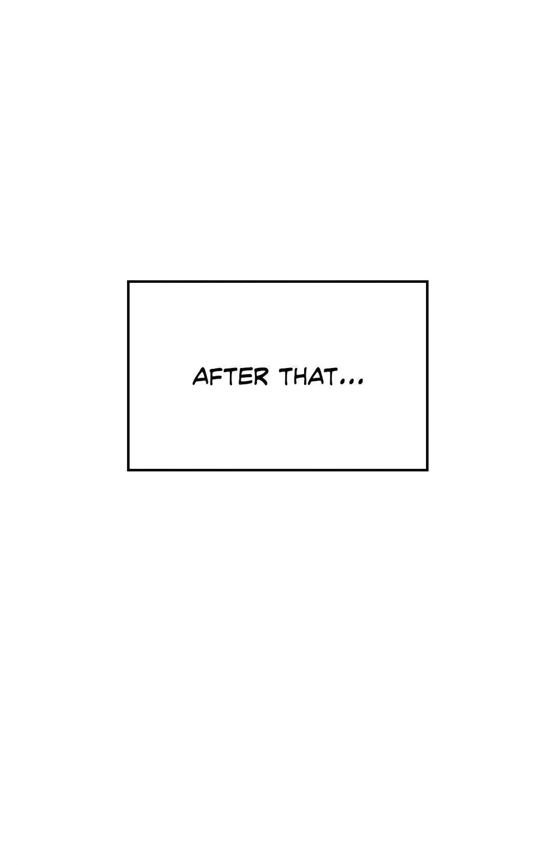 Chapter 3, page 102