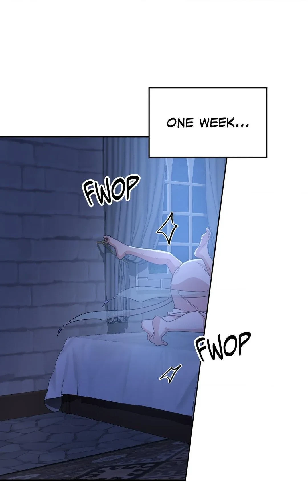 Chapter 3, page 104