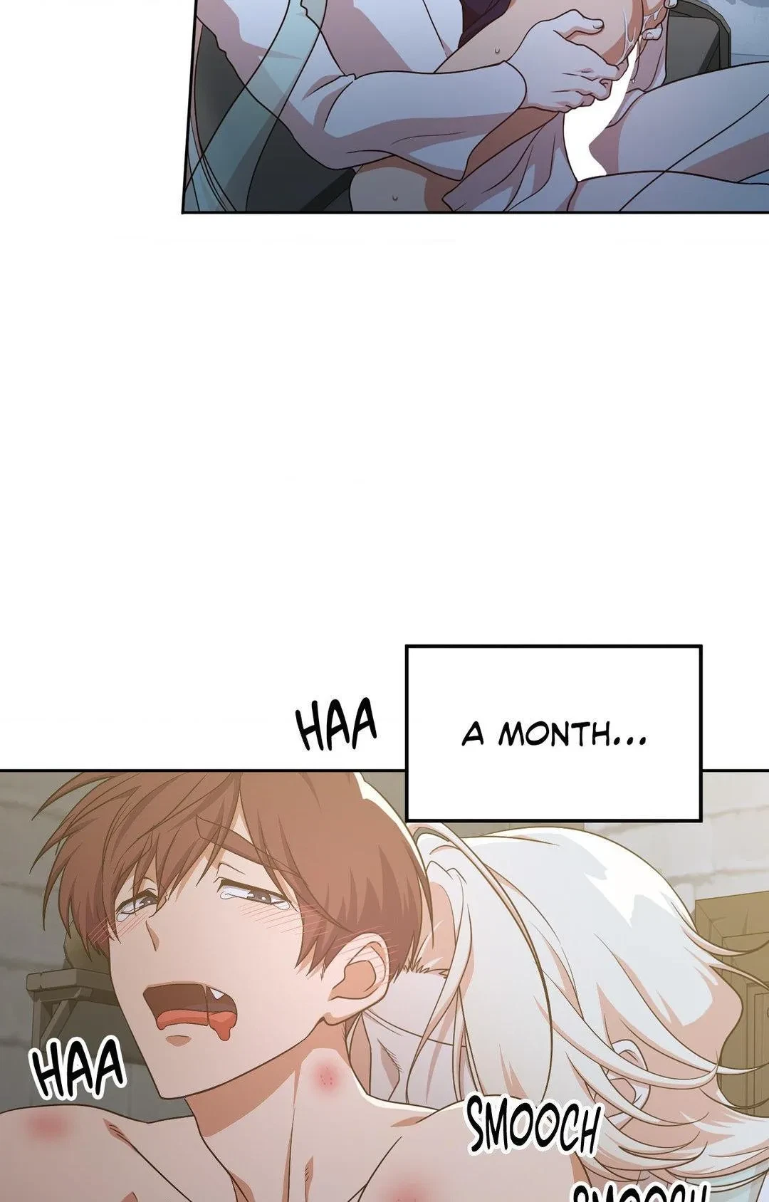 Chapter 3, page 106